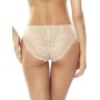 Culottes model 199737 Lapinee