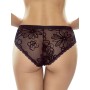 Culottes model 199738 Lapinee