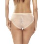 Culottes model 199739 Lapinee