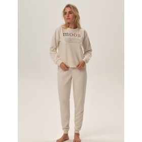 L`ensemble model 199740 Henderson