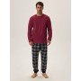 Pyjama model 199744 Henderson