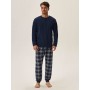 Pyjama model 199745 Henderson