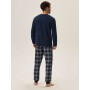 Pyjama model 199745 Henderson