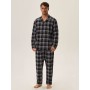 Pyjama model 199746 Henderson