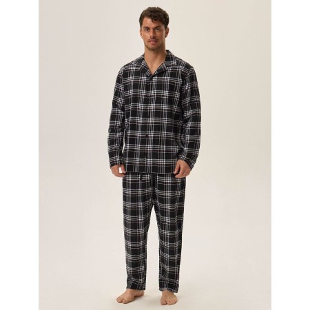 Pyjama model 199746 Henderson
