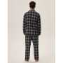 Pyjama model 199746 Henderson