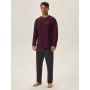 Pyjama model 199747 Henderson