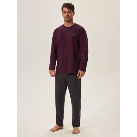 Pyjama model 199747 Henderson