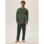 Pyjama model 199748 Henderson
