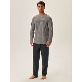 Pyjama model 199750 Henderson