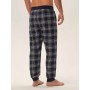 Pantalon de pyjama model 199751 Henderson