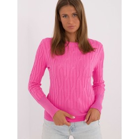 Chandail model 199752 AT