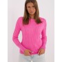 Chandail model 199752 AT