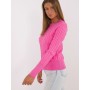 Chandail model 199752 AT