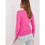 Chandail model 199752 AT