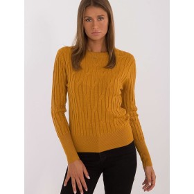 Chandail model 199754 AT