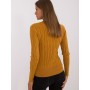 Chandail model 199754 AT