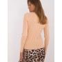 Chandail model 199755 AT