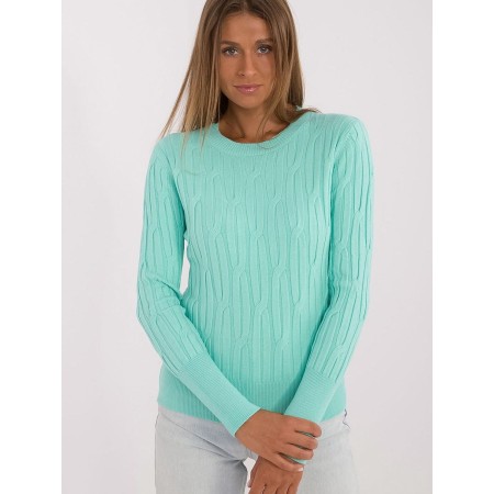Chandail model 199756 AT