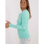 Chandail model 199756 AT