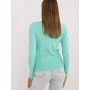 Chandail model 199756 AT