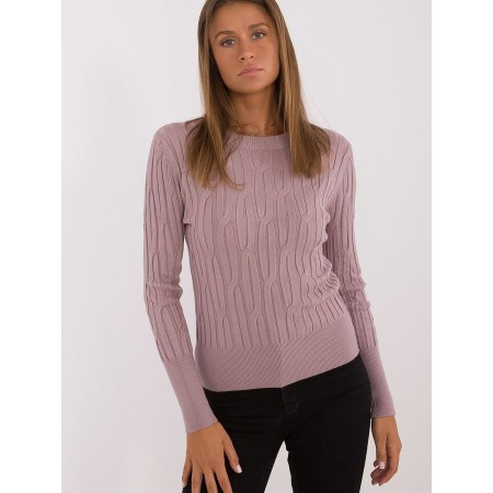 Chandail model 199757 AT