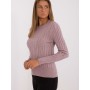 Chandail model 199757 AT
