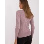 Chandail model 199757 AT