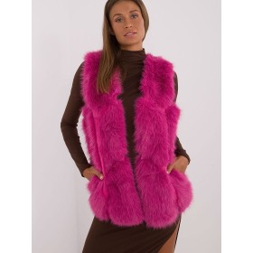 Gilet model 199758 AT