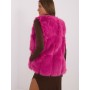 Gilet model 199758 AT