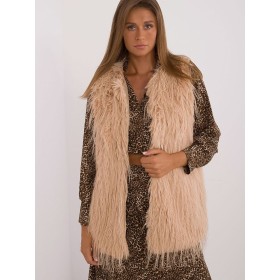 Gilet model 199759 AT