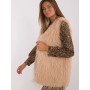 Gilet model 199759 AT