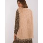 Gilet model 199759 AT
