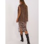 Gilet model 199760 AT