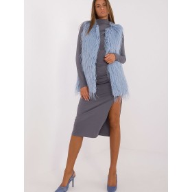 Gilet model 199761 AT