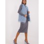 Gilet model 199761 AT