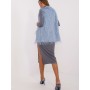 Gilet model 199761 AT
