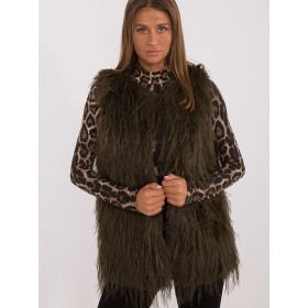 Gilet model 199762 AT