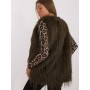 Gilet model 199762 AT
