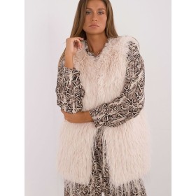 Gilet model 199763 AT