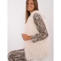 Gilet model 199763 AT