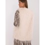 Gilet model 199763 AT