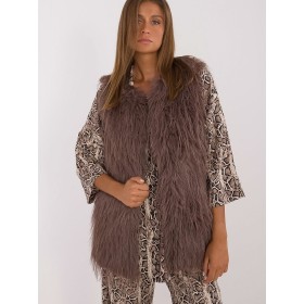 Gilet model 199764 AT