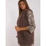 Gilet model 199764 AT