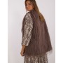 Gilet model 199764 AT