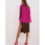 Gilet model 199765 AT