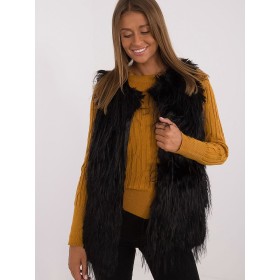 Gilet model 199766 AT