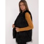 Gilet model 199766 AT