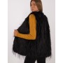 Gilet model 199766 AT