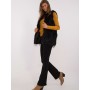 Gilet model 199766 AT